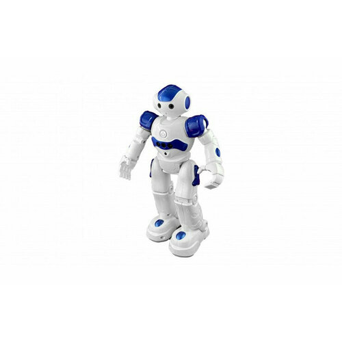 Радиоуправляемый робот Pilotage SameWin R2(917) роботы samewin радиоуправляемый танцующий робот