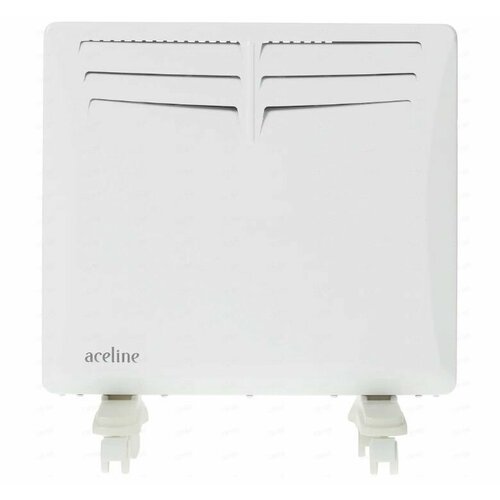 Конвектор электрический конвектор Aceline CH-1000YNG белый 359000₽