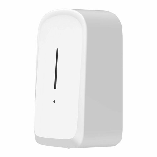 Автоматический дозатор для жидкого мыла VULCAN A02