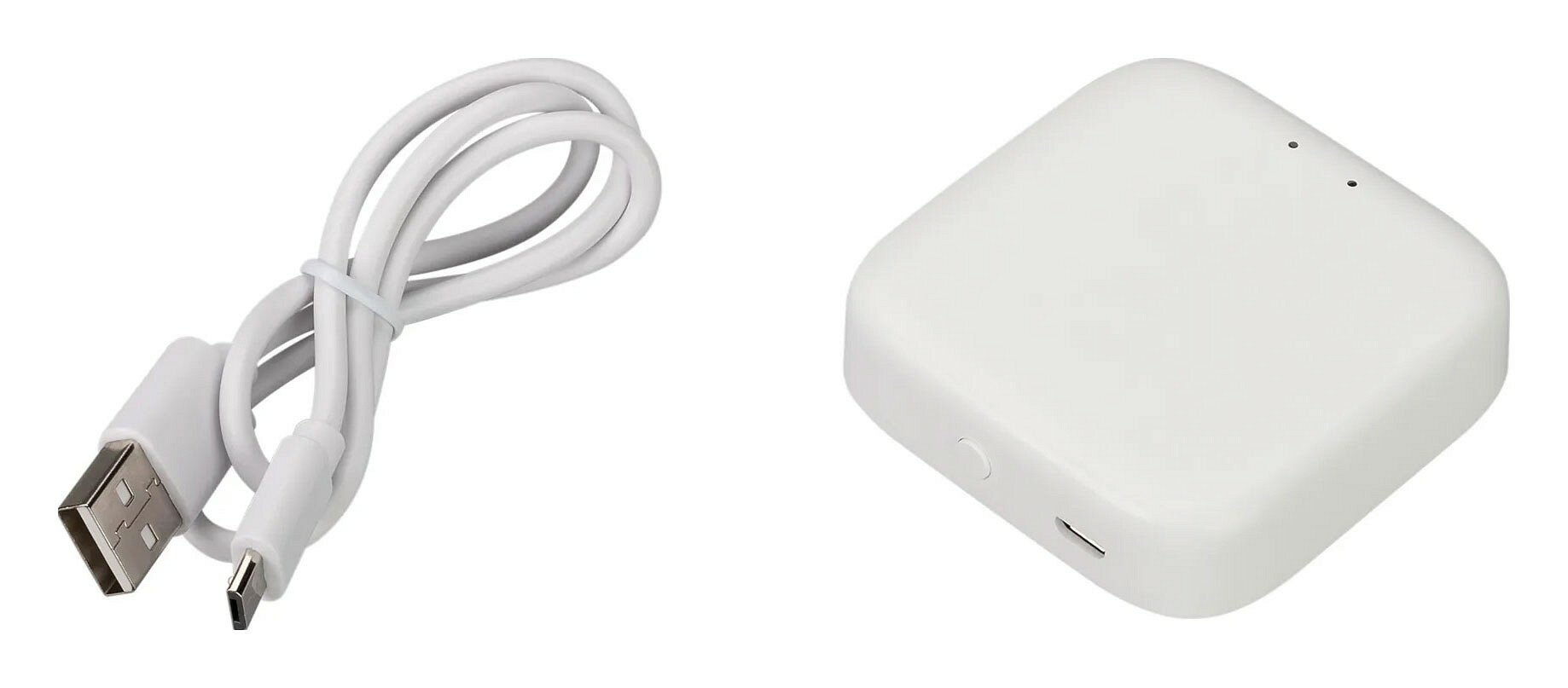 Конвертер TY-804-BT-SUF 5V WI-FI SIG Arlight 031636 - фото №2