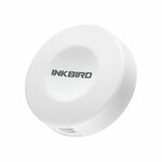Bluetooth термометр-гигрометр INKBIRD IBS-TH1 - изображение