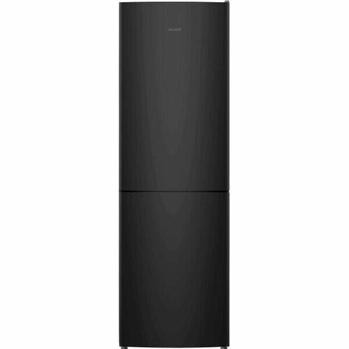 Двухкамерный холодильник ATLANT 4621-151 4127000₽