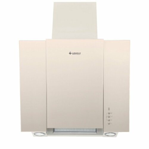 Наклонная вытяжка GEFEST ВО-3603 В81 1919000₽