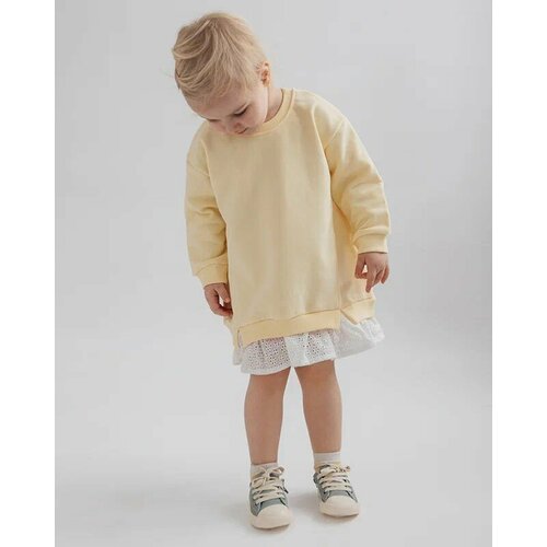 Loomknits размер 86