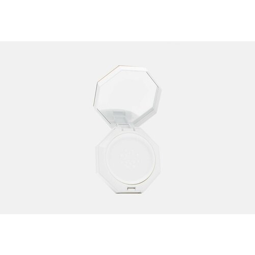 Тональный кушон spf 35 pa skin paradise tone-up sun cushion 6760₽