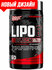 Nutrex Lipo-6 Black Ultra Concentrate - 60 капсул (USA Version), ...