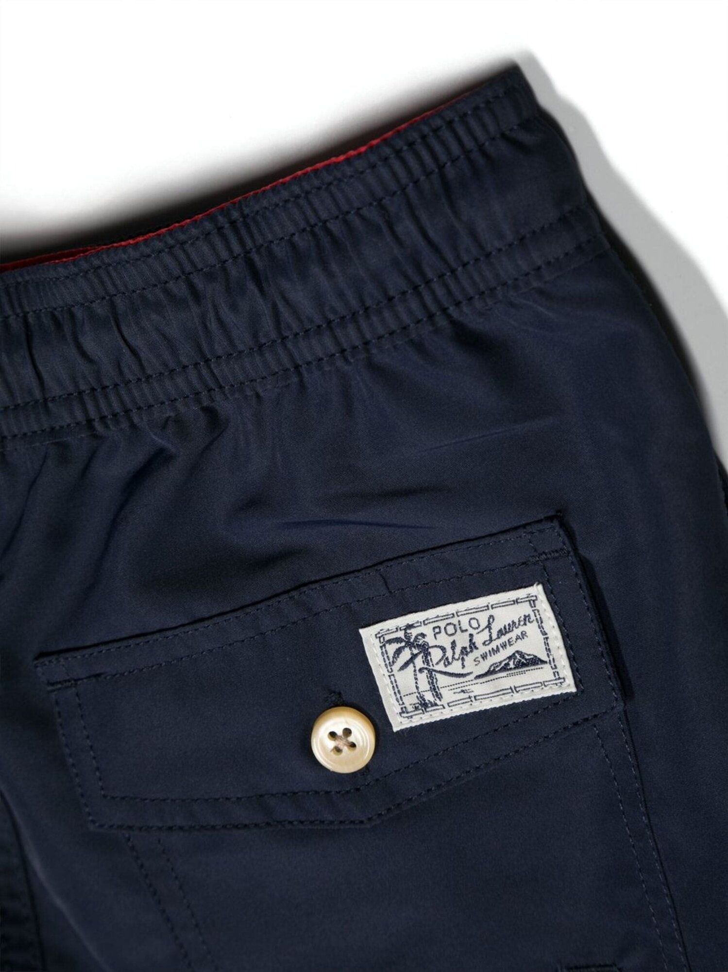 Skvirt9393@gmail.com детский — купить по низкой цене на Яндекс Маркете