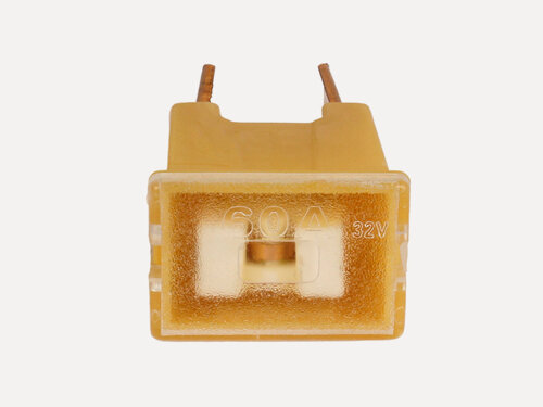 Изображение товара Предохранитель HYUNDAI 60А (тип Б) FYC 91823-22300