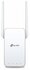 TP-Link RE315 Усилитель Wi-Fi сигнала AC1200, до 300 Мбит/с на 2,...