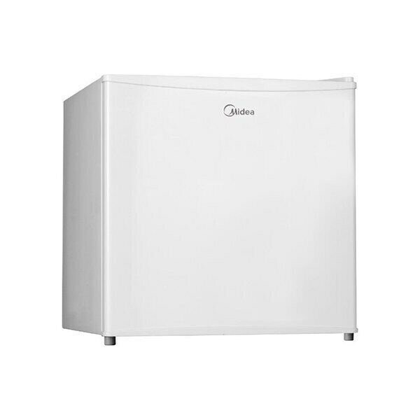 Холодильник Midea - фото №1