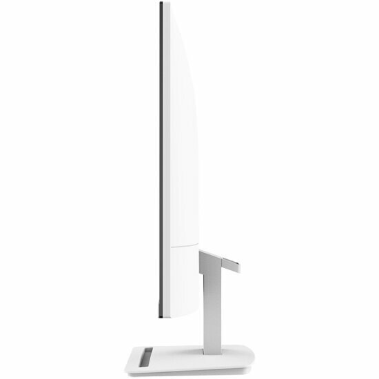 Монитор Msi PRO MP273AW 27" White (9S6-3PB4CH-097) — фото 1