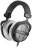 Наушники Beyerdynamic DT990 PRO 250 OHM, 5 Гц - 35000 Гц, 96 дБ, ...