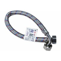 ЦС Г / П гигант 19 для воды 3 / 4”Г х 3 / 4"Г-угол L-60 см, штука ГП002101