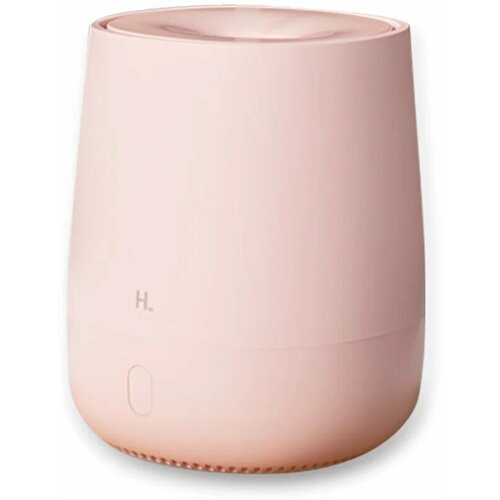 Ароматизатор воздуха HL Aroma Diffuser HLEOD01 розовый 1360₽