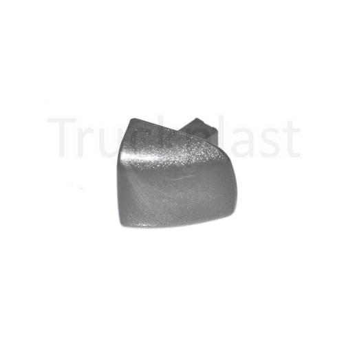 Ручка двери внутр левая только ручка без внутр рычага DAF F95 95XF XF95 105 479₽