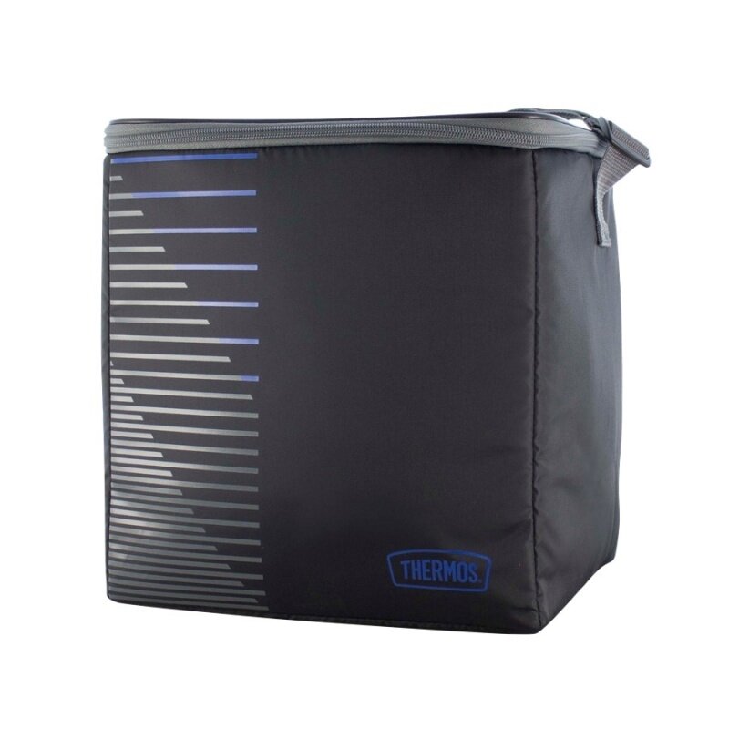 Термосумка Thermos Value 24 Can Cooler, 19Л