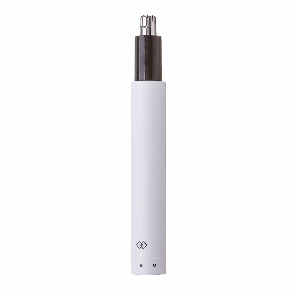 Триммер для носа Huanxing Mini Electric Nose Hair Trimmer HN3 (белый)