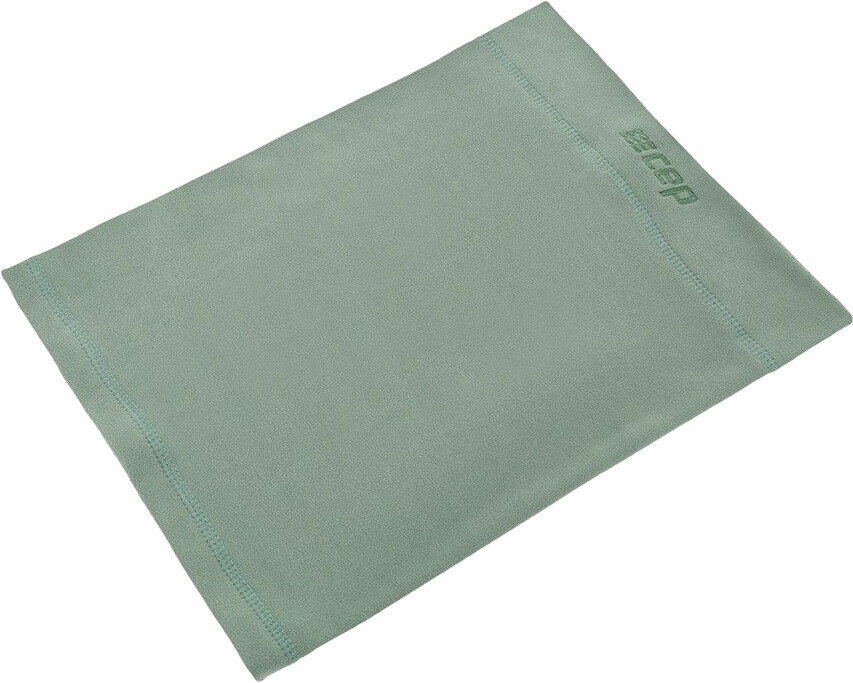 Снуд Cep для мужчин, универсальный, зеленый — фото 1