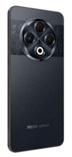 Смартфон TECNO Spark 30 — фото 1