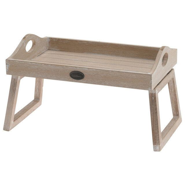 Столик-поднос KOOPMAN 