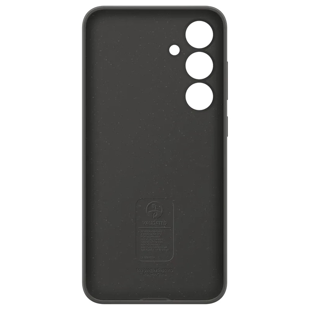 Чехол Samsung - фото №5