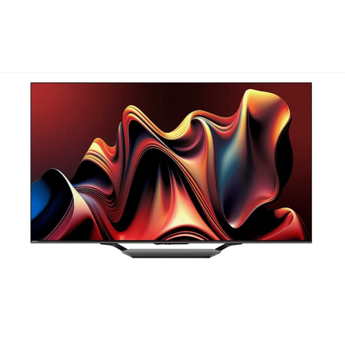 Телевизор Hisense 75U7NQ 152183₽
