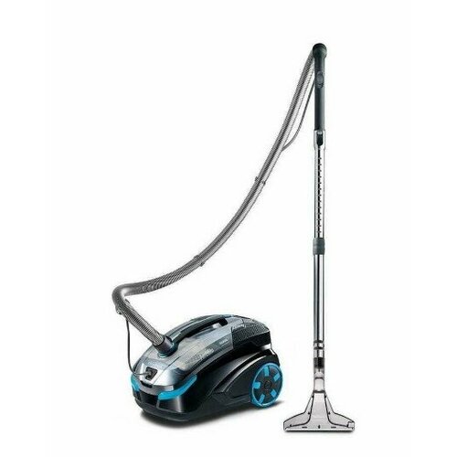 Пылесос Thomas 788596 DryBOX AMFIBIA 48819₽