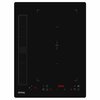 Фото Korting HIBH 40980 NB