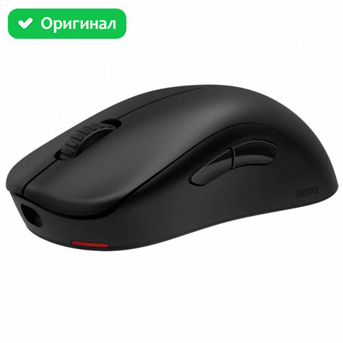 Компьютерная мышь Zowie by BenQ U2 2679000₽