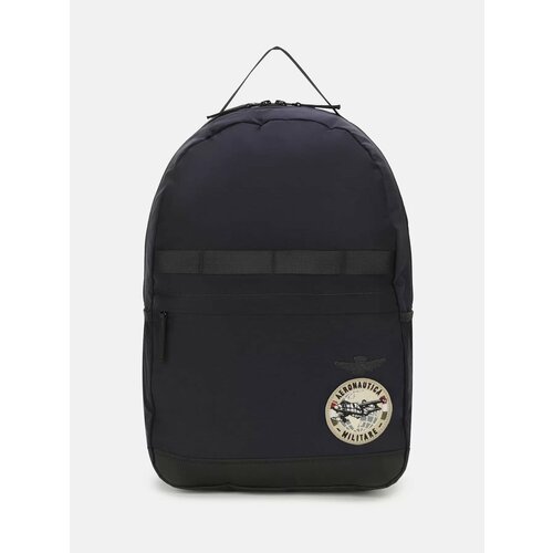 Рюкзак Aeronautica Militare