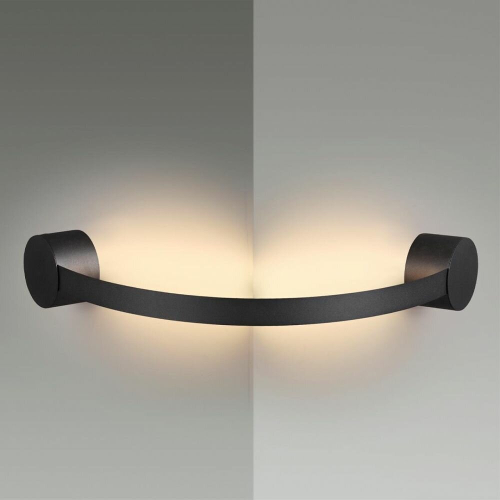 Бра Odeon Light - фото №4