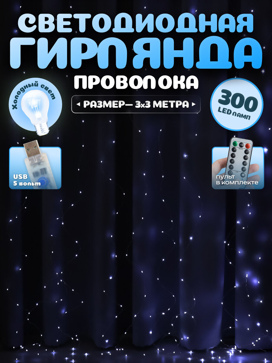 MiLED 