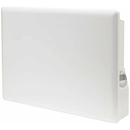 Конвектор NOBO Сompact NUL4T2 15 1500Вт с терморегулятором белый 64952708 21150₽