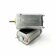 Mabuchi FF-180PH-4026 DC 1,2 V 1,5 V 2,4 V высокоскоростная мини-зубная щетка 18...