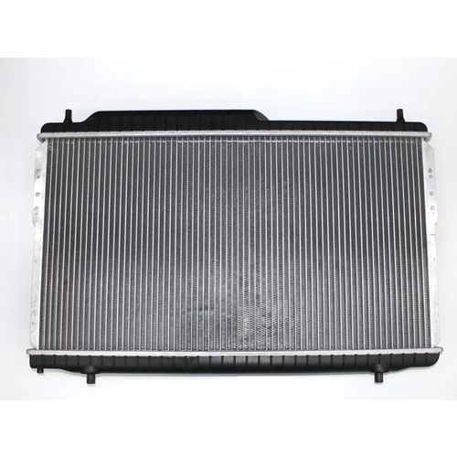 Радиатор Охлаждения (Chery - A211301110) A1Parts арт. A1RA49941