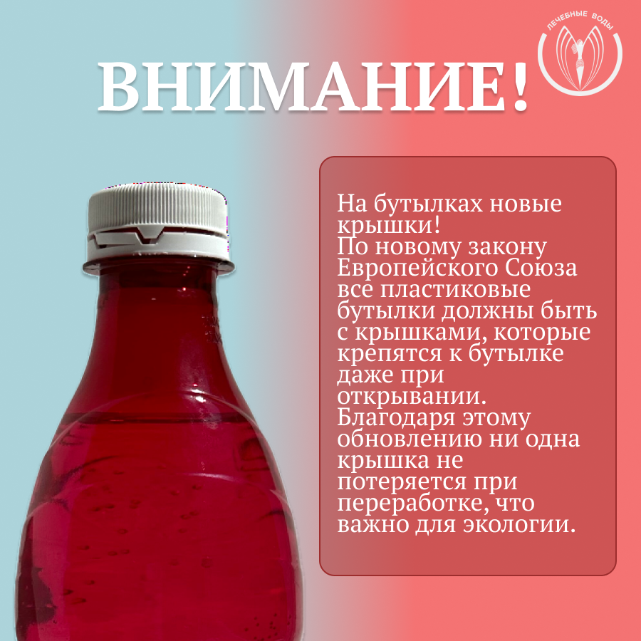 Картинки Минеральная негазированная лечебная вода Зайечицкая горькая (Zajecicka Horka) с магнием 0,5 л х 12 шт