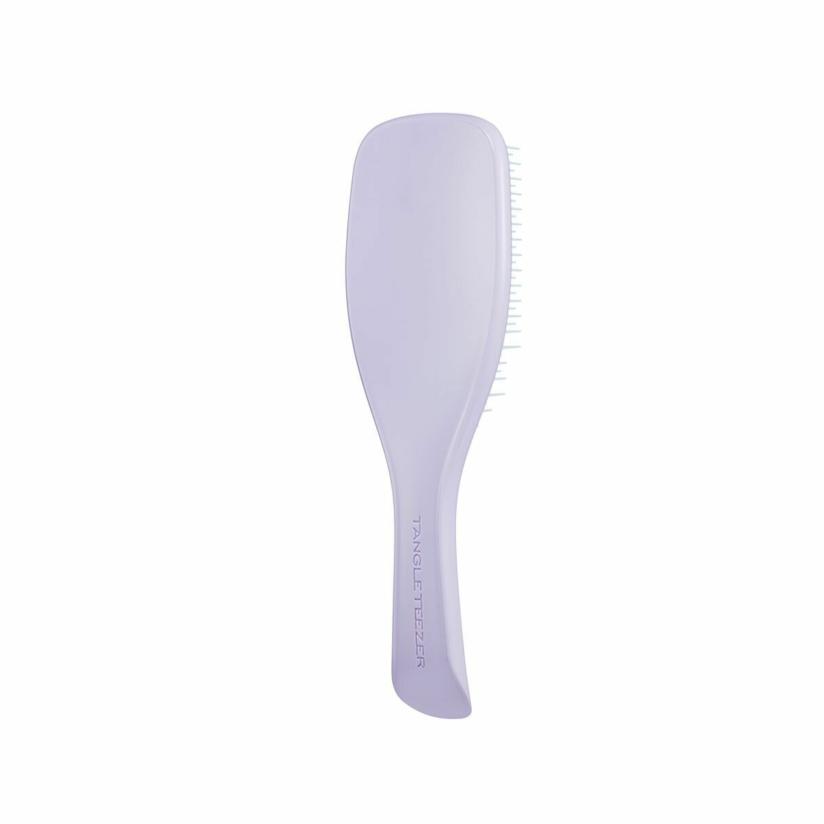 Изображение Расческа Tangle Teezer The Ultimate (Wet) Detangler Lilac Cloud & Blue Лиловый/Голубой 2324