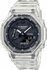 Наручные часы CASIO G-Shock