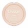 DIVAGE Пудра компактная True Color, 8 г, 01 Fair