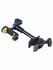 Hercules DG207B Держатель для смартфона 4,7'~6,9' DG207B