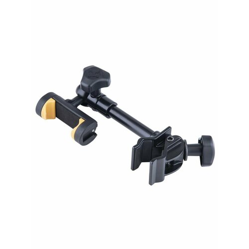 Hercules DG207B Держатель для смартфона 4769 DG207B 5867₽