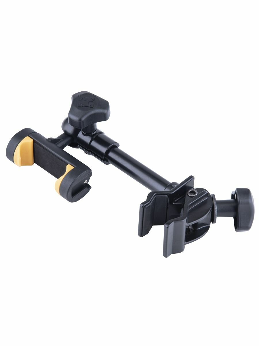 Hercules DG207B Держатель для смартфона 4,7'~6,9' DG207B