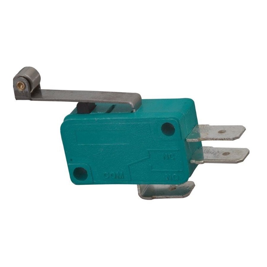Микропереключатель MSW-03B on-on
