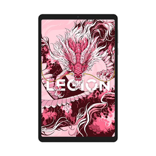 Планшет игровой Lenovo Legion Y700 2025 3rd Gen 88 16 ГБ512 ГБ WIFI черный 57291₽