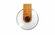 Крышка для сковороды LERAN CLASSICO GL26-T из жаропрочного стекла...