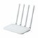Xiaomi Роутер Xiaomi Mi Wi-Fi 4A, CN
