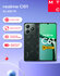 Смартфон realme C61