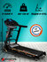 Беговая дорожка GF-5090M