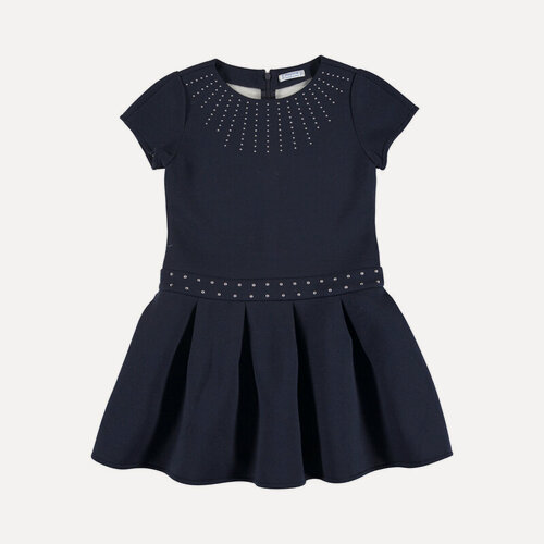 Изображение товара Школьное платье элегантное