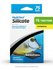 Тест для воды Seachem MultiTest: Silicate